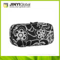 2014 full printed Nylon cosmetic bag high quality cosmetic bag/high quality bag